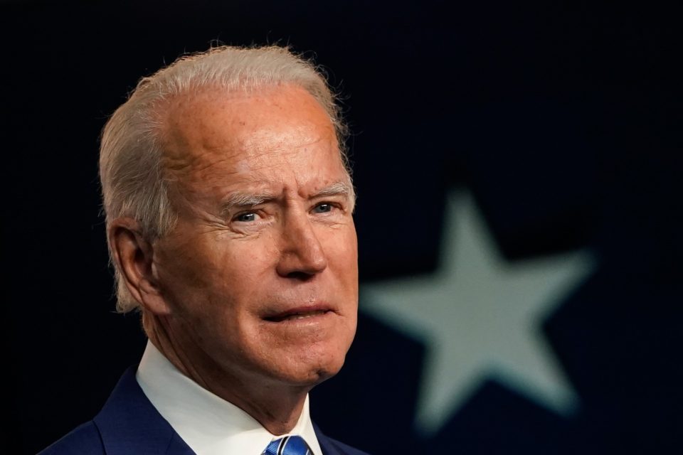 Política de Biden para meio ambiente deve afetar Brasil