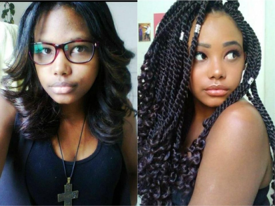 Mulheres negras assumem cabelo crespo e resgatam autoestima