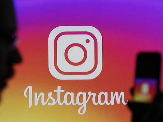 Instagram libera ferramenta de Guias para todos os usuários