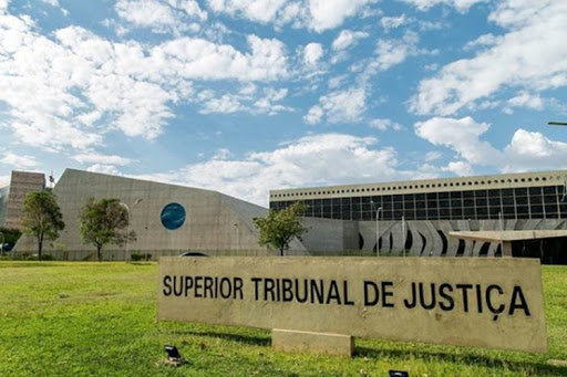 Advogados temem vazamento de processos do STJ