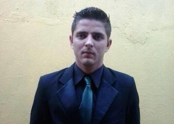 Auxiliar de produção que sofreu acidente de moto morre no HC