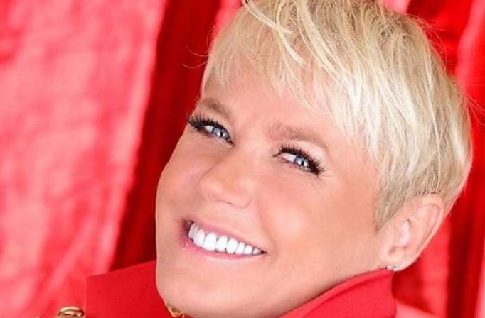 Xuxa responde carta de fã após 34 anos: ‘um pouco atrasada’