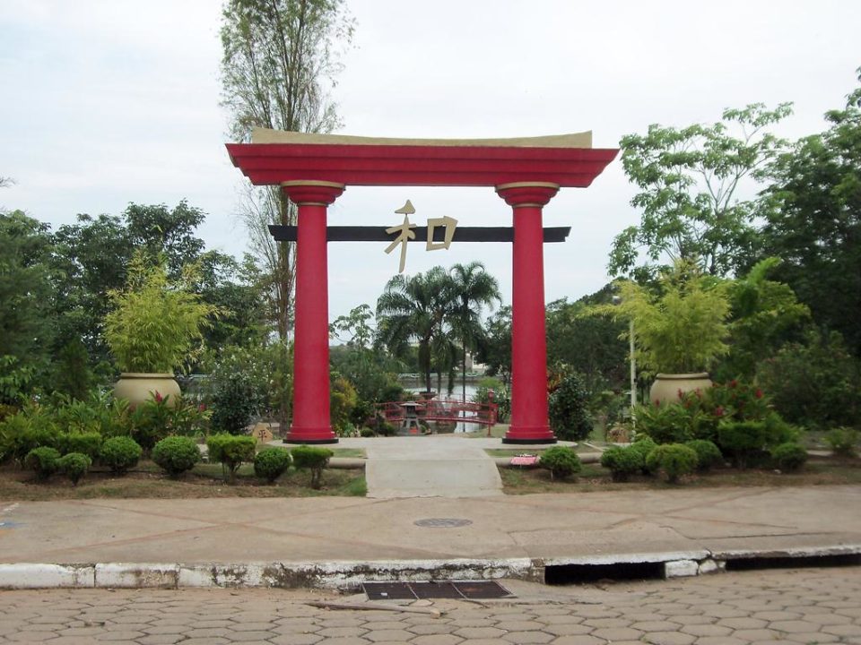 Homem de 67 anos, morador em Garça, morre de Covid-19