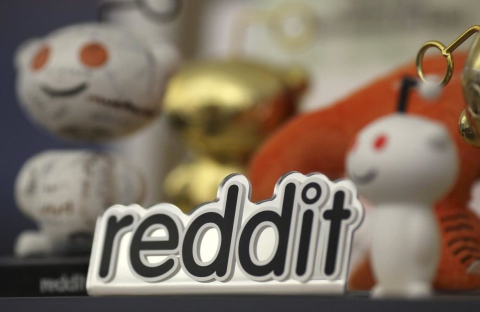Rival do TikTok, Dubsmash é comprado pelo Reddit