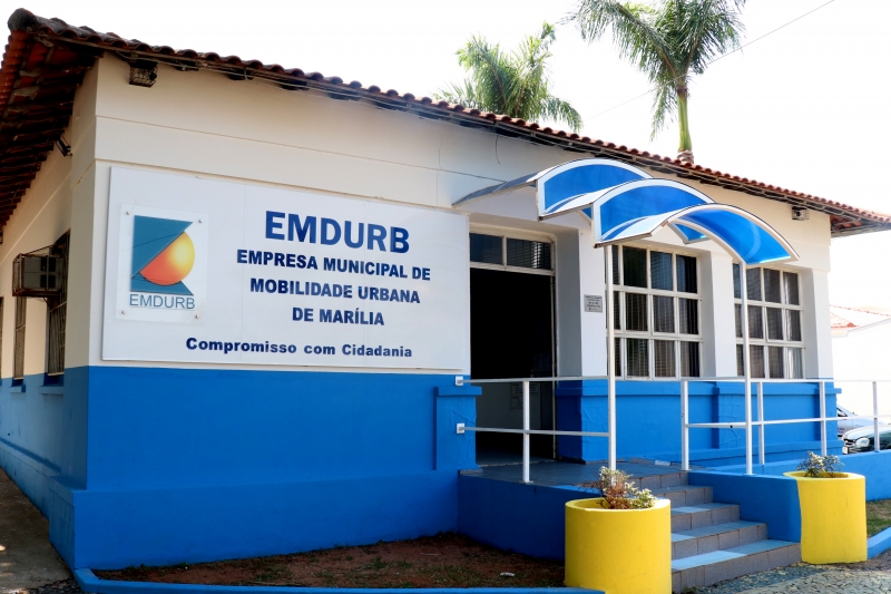 TCE mantém rejeitadas as contas de 2017 da Emdurb