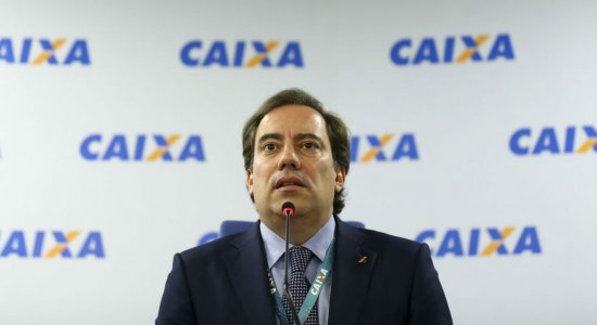 Caixa vai lançar programa de financiamentos de até R$ 2 mil