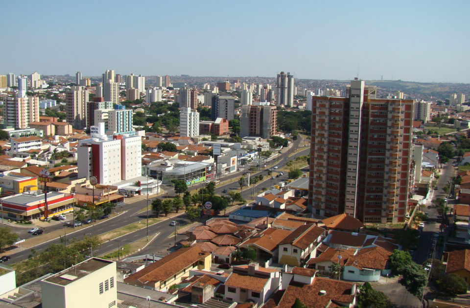 Cidades da região confirmam mais mortes por coronavírus