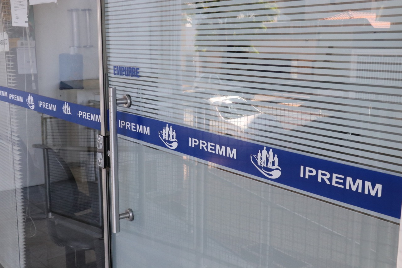 Ipremm prorroga até 2029 convênios com bancos para empréstimos