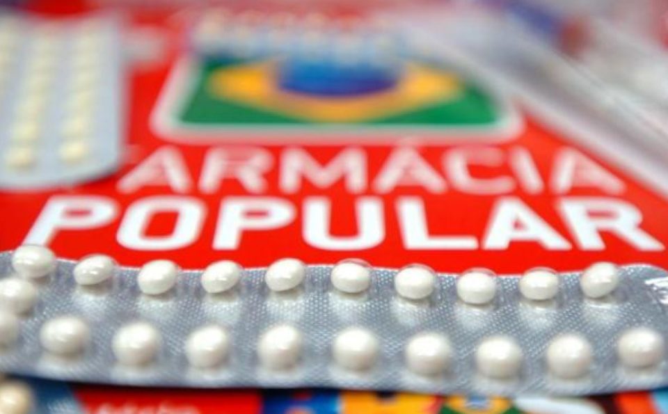 Saúde prevê gastar R$ 250 milhões com “kit-coronavírus”