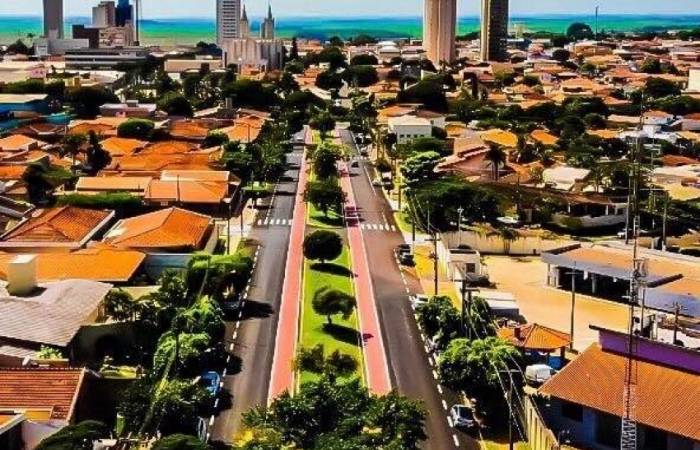 Cidades da região têm pressão com aumento de casos de Covid