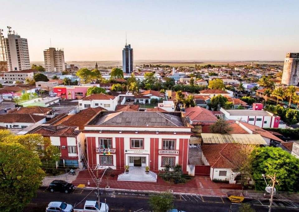 Região confirma novos óbitos pelo coronavírus