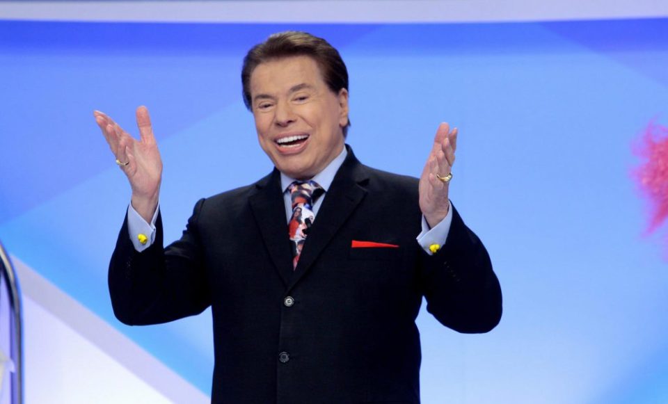 Silvio Santos completa 90 anos; veja curiosidades