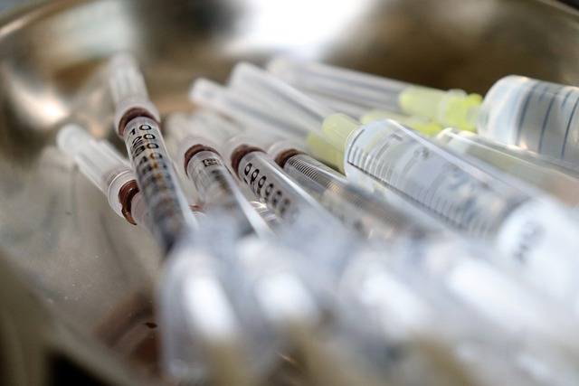 Governadores preveem acionar o STF por imunização