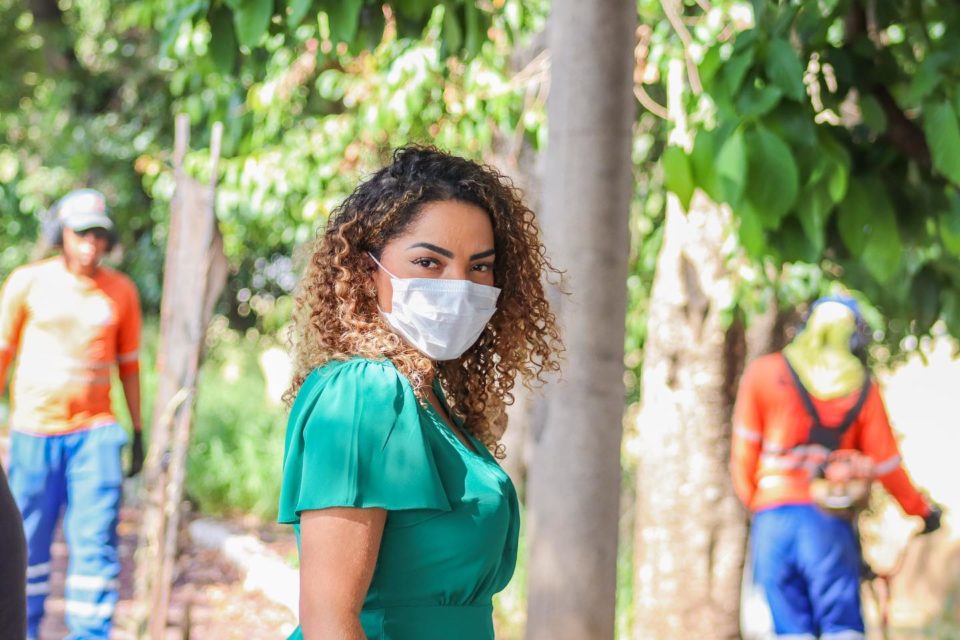 Bauru decreta fechamento do comércio após decisão da Justiça