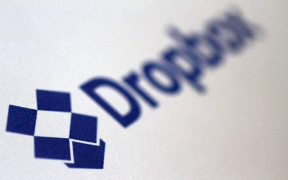 Dropbox demite 11% dos funcionários após home office