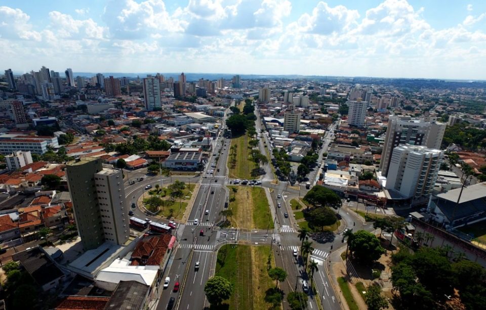 Prefeitura entrega texto do Plano Diretor; Conselho cobra participação