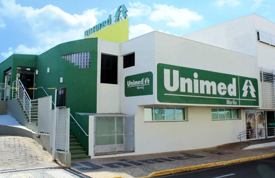 Prefeitura é condenada a pagar R$ 681 mil para a Unimed