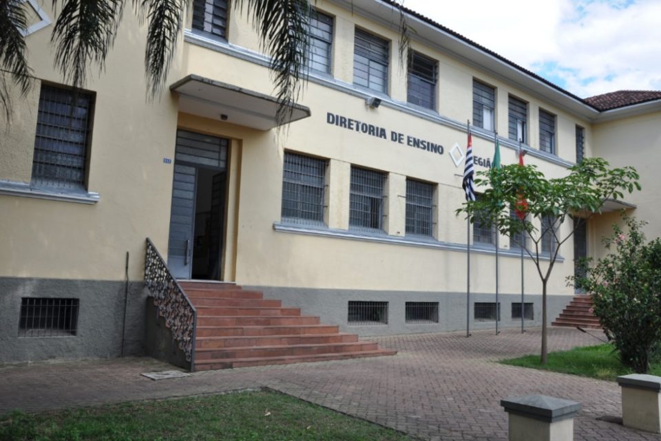 Justiça suspende volta às aulas presenciais no ensino básico em Marília