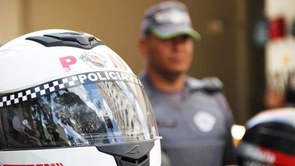 Conselho do MP vai propor regras para fiscalizar polícias
