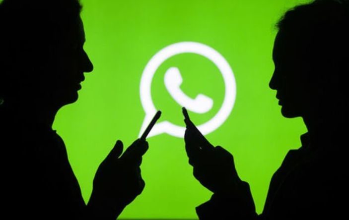 WhatsApp adia mudanças nos termos de privacidade