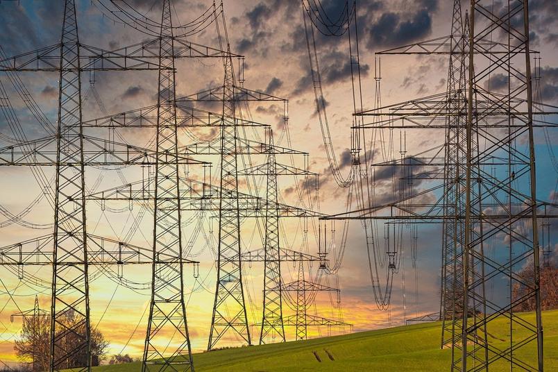 Consumo de eletricidade no País cai 1,5% em 2020, diz CCEE