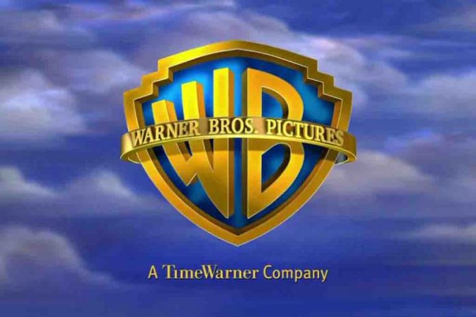 Warner passará a distribuir filmes da Universal Pictures