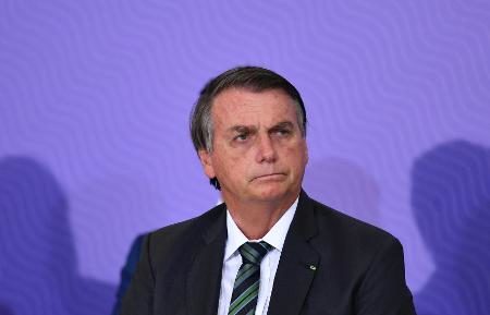 Bolsonaro sobre impeachment: ‘Vai resolver o quê?’