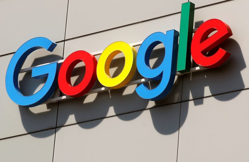 Google promete mudanças em supervisão de pesquisa