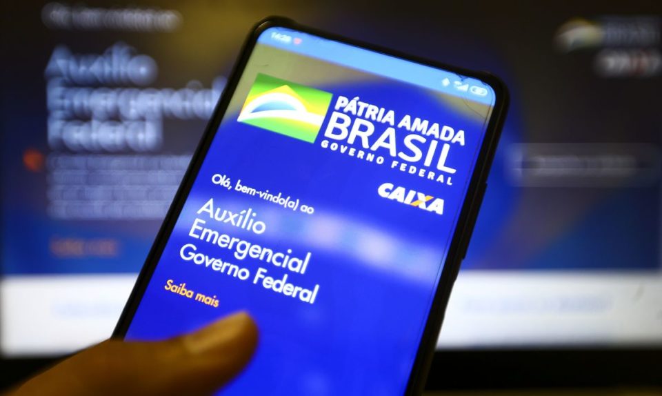 Garça perde R$ 6 milhões por mês do auxílio emergencial