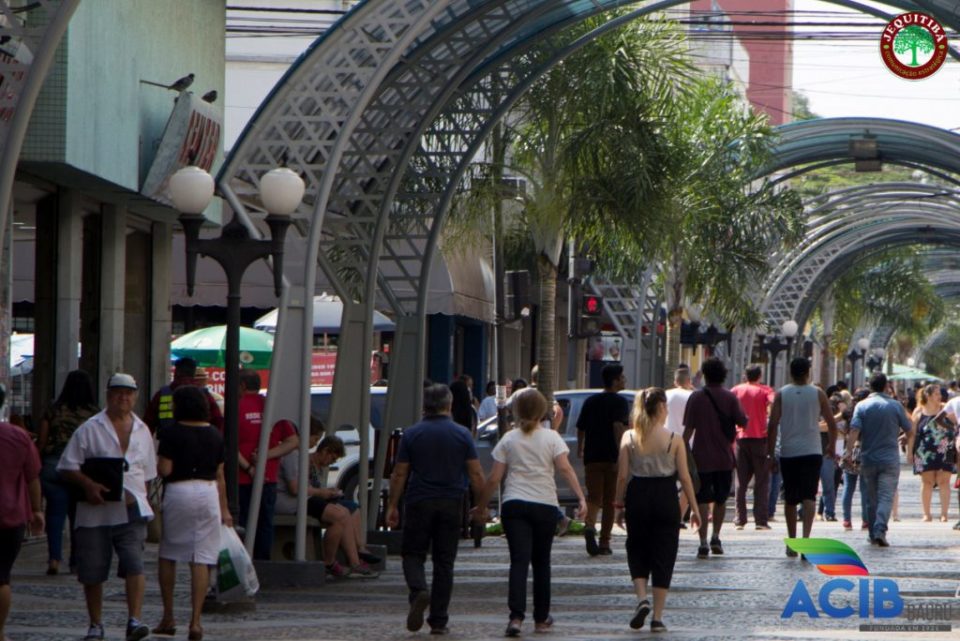 Óbitos por coronavírus são registrados na região