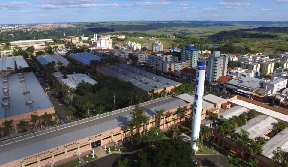 Unimar oferece bolsas para mestrado e doutorado em Direito