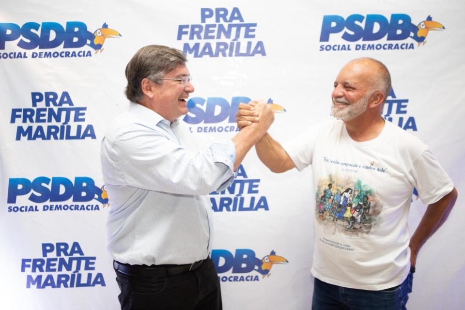 Juíza aprova contas da campanha de Daniel