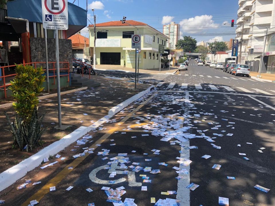 Justiça Eleitoral aprova contas de campanha de vereadores