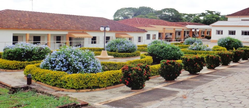 Tupã tem asilo com surto de Covid e registro de duas mortes