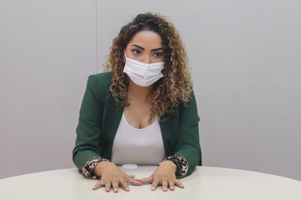 Justiça nega recurso e Bauru segue na fase vermelha