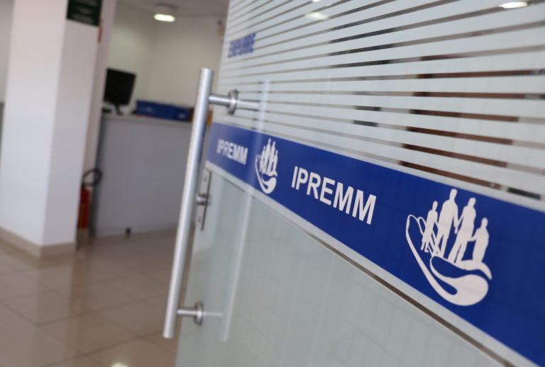 Ipremm perde mais de R$ 2,1 milhões após investimento