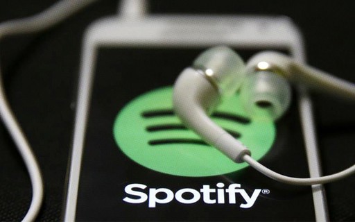 Spotify anuncia plano com áudio em alta definição