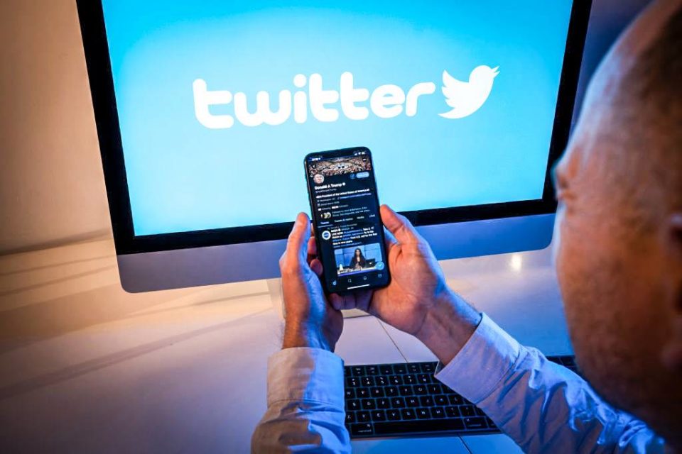 Twitter permitirá que usuários cobrem por conteúdo exclusivo