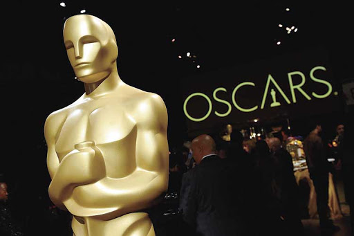 Oscar 2021 divulga lista de filmes pré-indicados