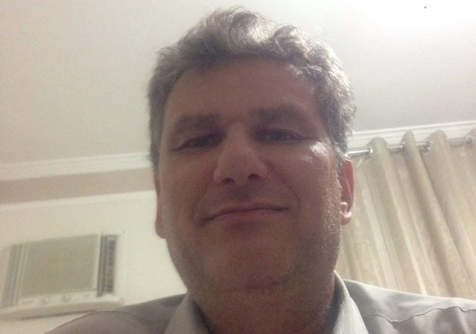 Justiça de Marília absolve garota que matou o pai após surto psicótico