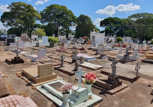 Boletim informa mais seis óbitos e Marília soma 289 mortes