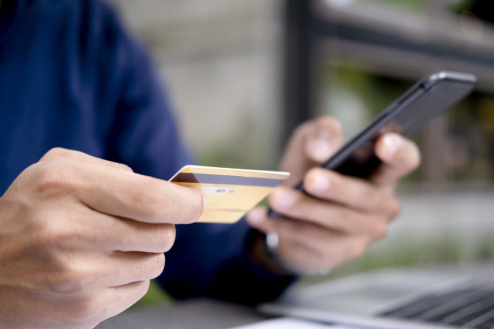 Marília tem aumento de estelionatos durante pandemia