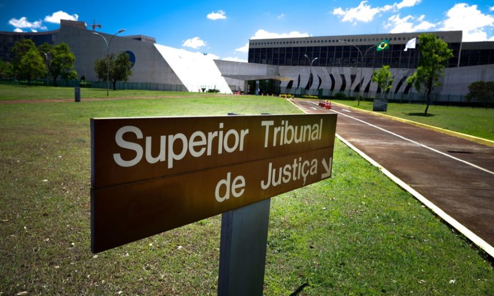 Procuradores da Lava Jato temem inquérito do STJ