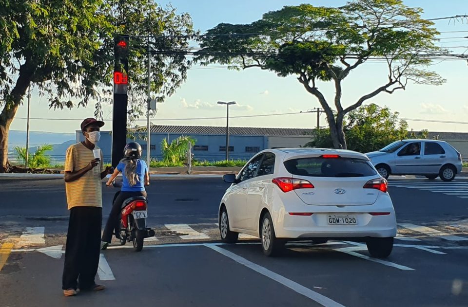 Marília e região já amargaram 50 dias de fase vermelha