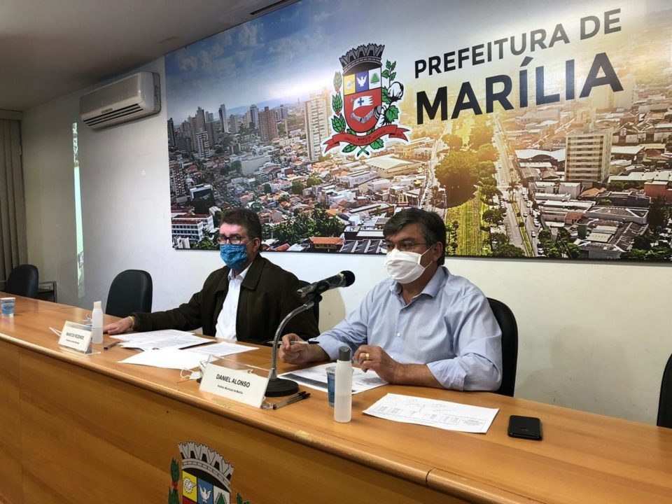 Prefeitura decreta adesão ao Plano SP após Câmara se ‘rebelar’