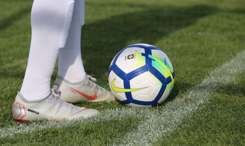 Para tentar convencer o MP, FPF propõe jogos a partir das 20h