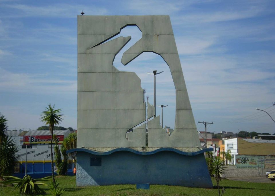 Garça reduz homicídios mas tem aumento de estupros