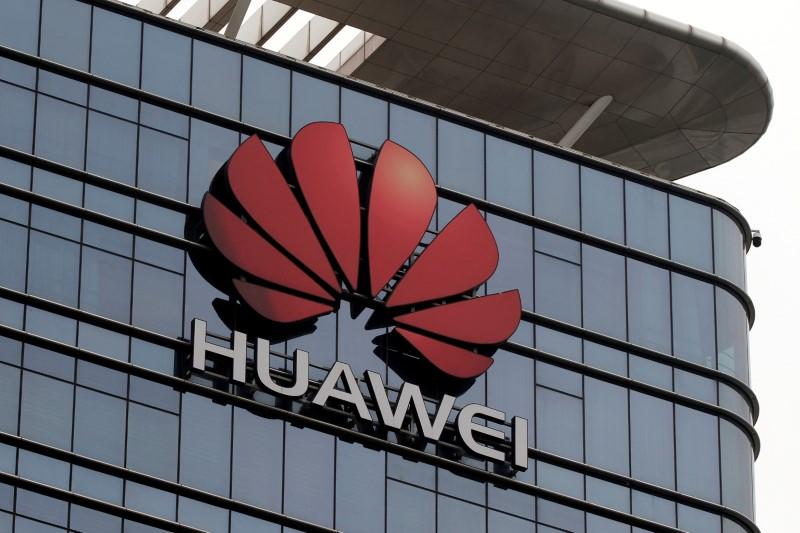 Faria: Huawei não está apta para participar da rede privativa do governo