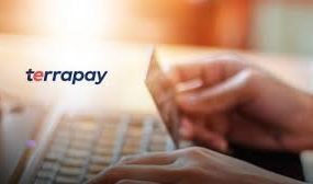 TerraPay avança para oferecer pagamentos em contas bancárias