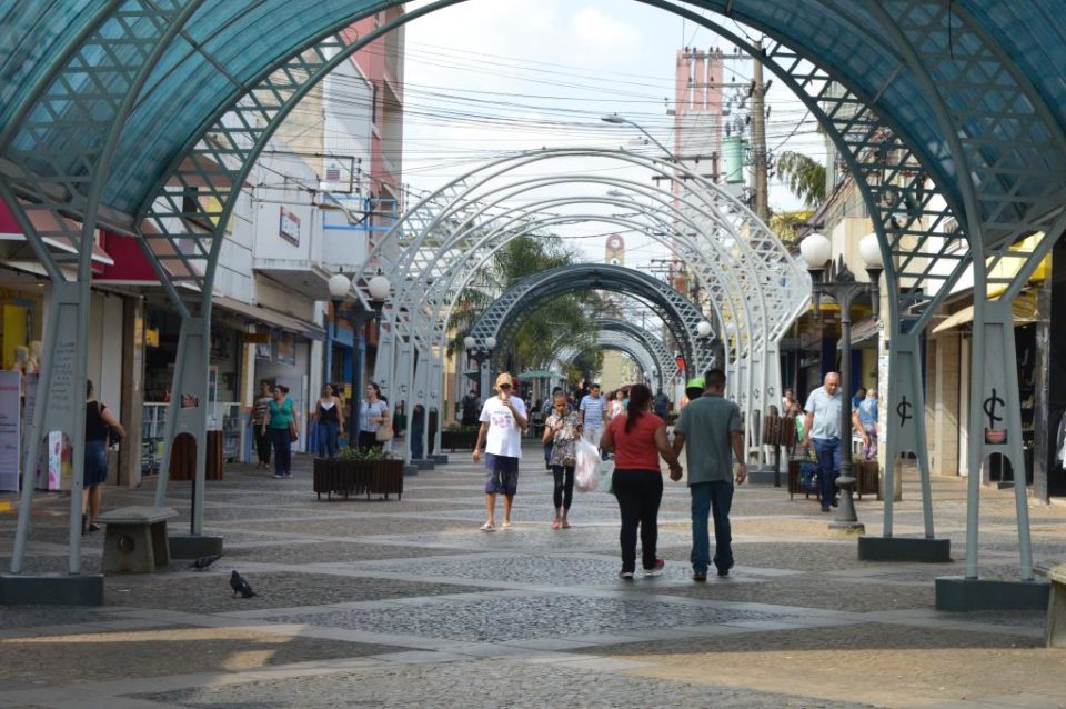 Municípios vizinhos seguem informando mortes por Covid